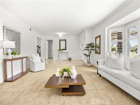 774 Rosarita Drive, Fullerton, CA