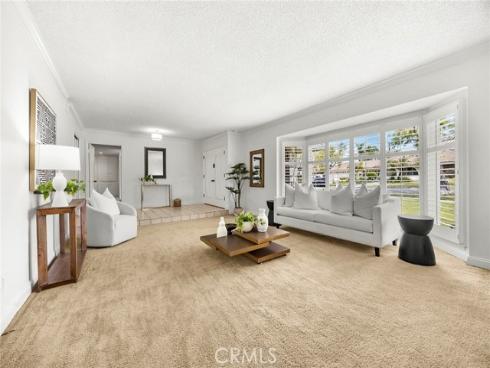 774 Rosarita Drive, Fullerton, CA