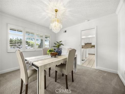 774 Rosarita Drive, Fullerton, CA