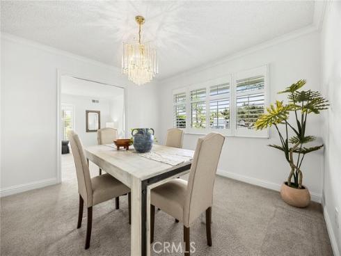 774 Rosarita Drive, Fullerton, CA