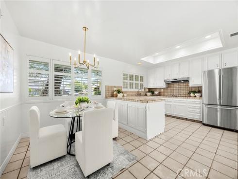 774 Rosarita Drive, Fullerton, CA