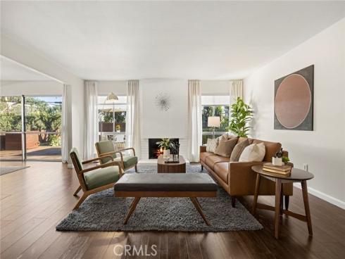 620 E Glenwood  , Fullerton, CA