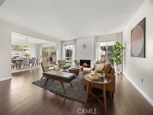 620 E Glenwood  , Fullerton, CA