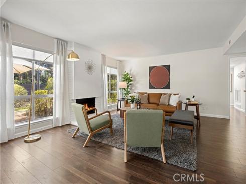 620 E Glenwood  , Fullerton, CA