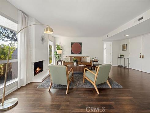 620 E Glenwood  , Fullerton, CA