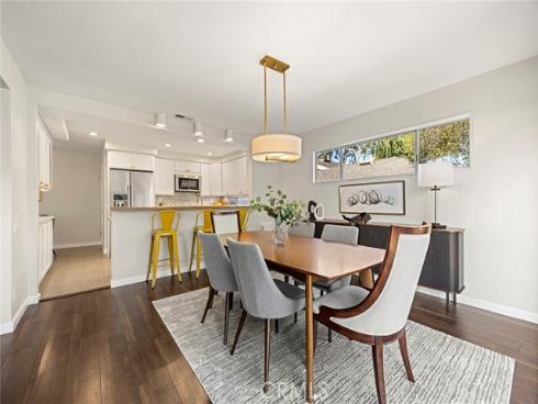 620 E Glenwood  , Fullerton, CA