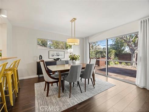 620 E Glenwood  , Fullerton, CA