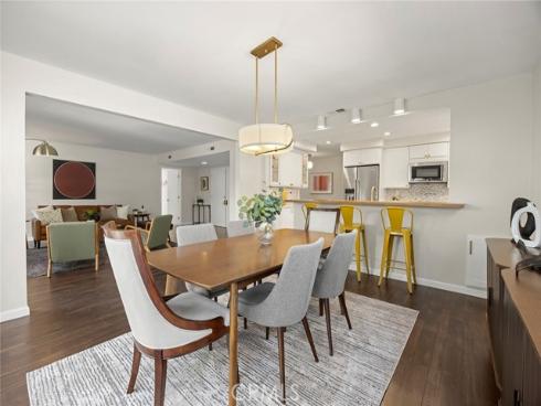 620 E Glenwood  , Fullerton, CA