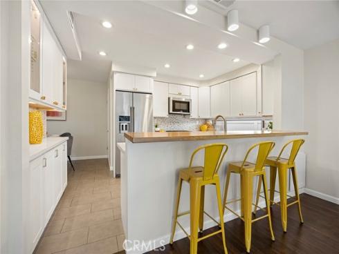 620 E Glenwood  , Fullerton, CA