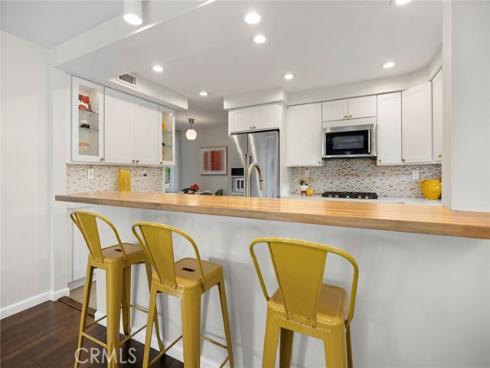 620 E Glenwood  , Fullerton, CA