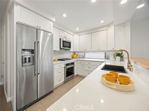 620 E Glenwood  , Fullerton, CA