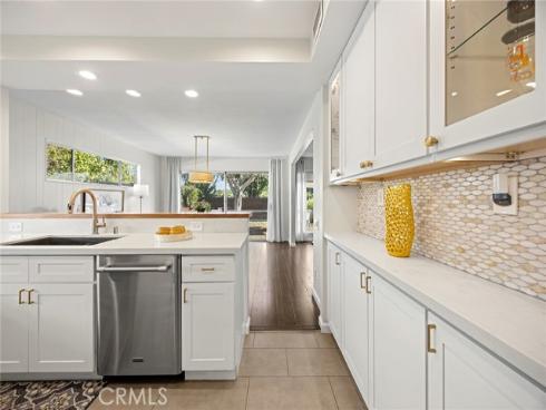 620 E Glenwood  , Fullerton, CA