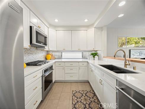 620 E Glenwood  , Fullerton, CA