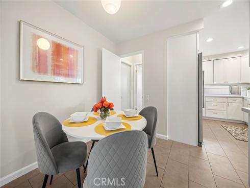 620 E Glenwood  , Fullerton, CA