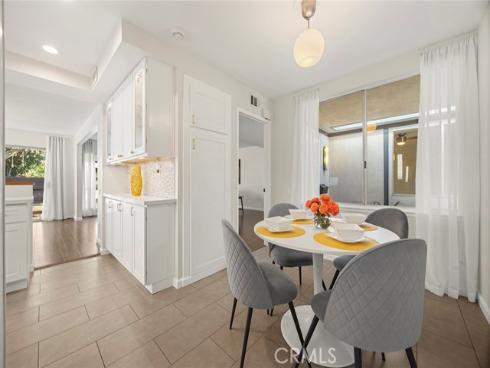 620 E Glenwood  , Fullerton, CA