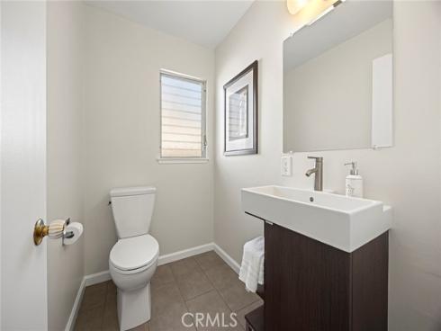 620 E Glenwood  , Fullerton, CA