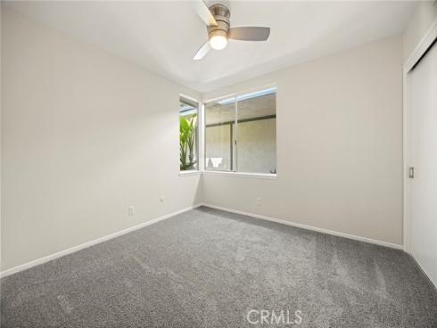 620 E Glenwood  , Fullerton, CA