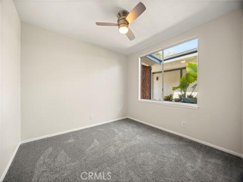 620 E Glenwood  , Fullerton, CA