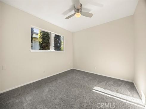 620 E Glenwood  , Fullerton, CA