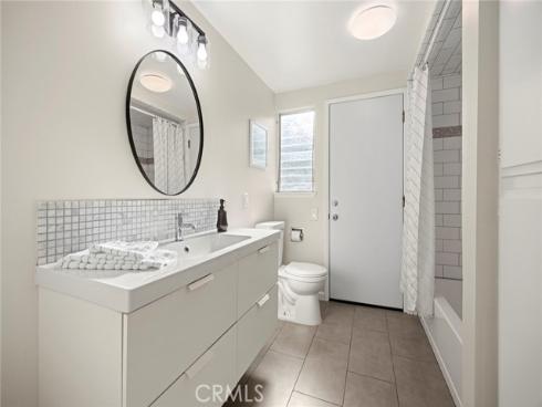 620 E Glenwood  , Fullerton, CA