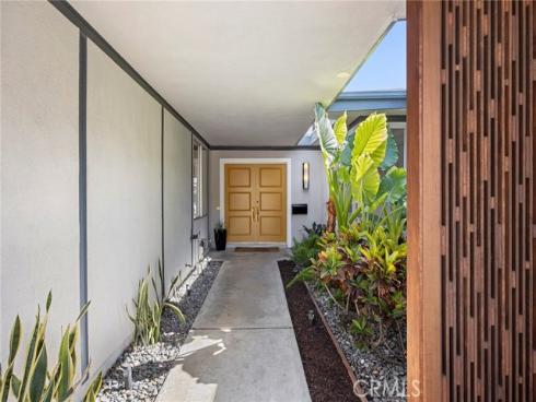 620 E Glenwood  , Fullerton, CA