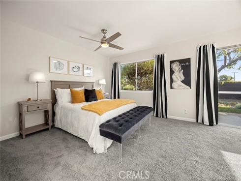 620 E Glenwood  , Fullerton, CA