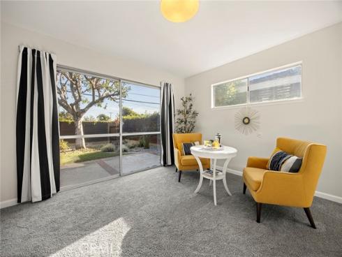 620 E Glenwood  , Fullerton, CA