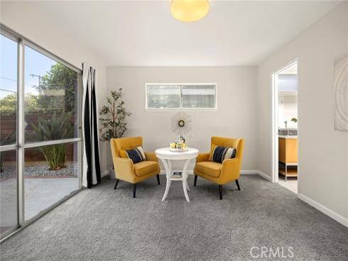 620 E Glenwood  , Fullerton, CA