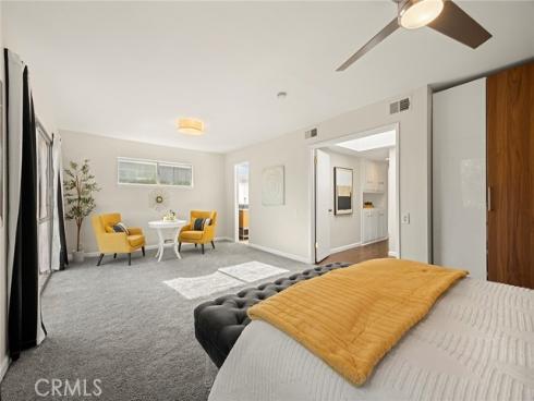 620 E Glenwood  , Fullerton, CA