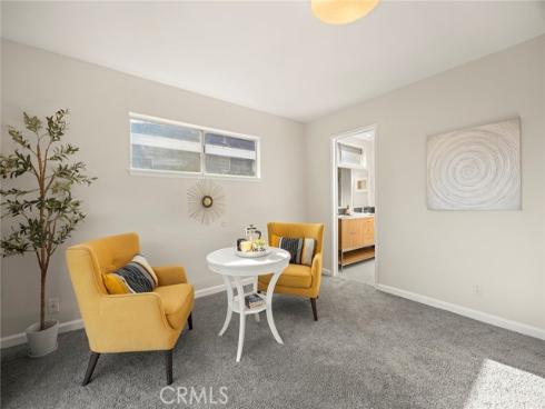 620 E Glenwood  , Fullerton, CA