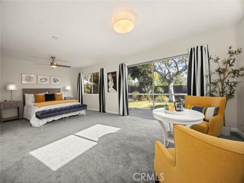 620 E Glenwood  , Fullerton, CA