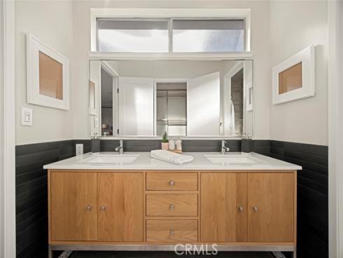 620 E Glenwood  , Fullerton, CA