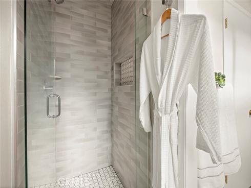 620 E Glenwood  , Fullerton, CA