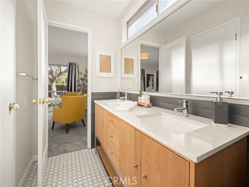 620 E Glenwood  , Fullerton, CA