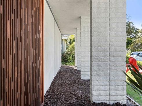 620 E Glenwood  , Fullerton, CA