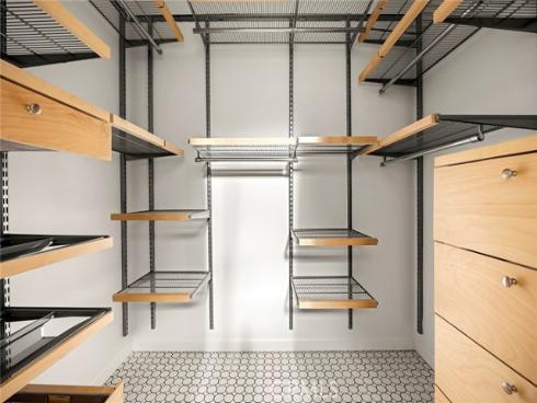 620 E Glenwood  , Fullerton, CA