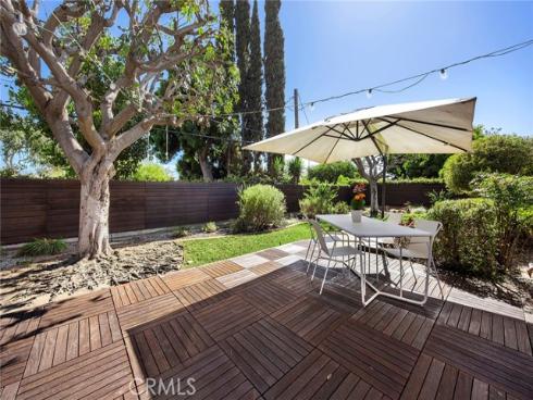 620 E Glenwood  , Fullerton, CA