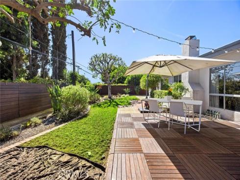 620 E Glenwood  , Fullerton, CA