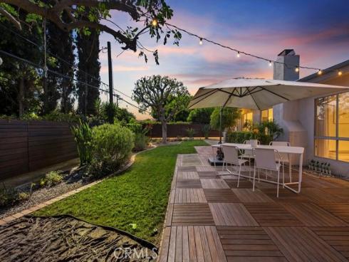 620 E Glenwood  , Fullerton, CA