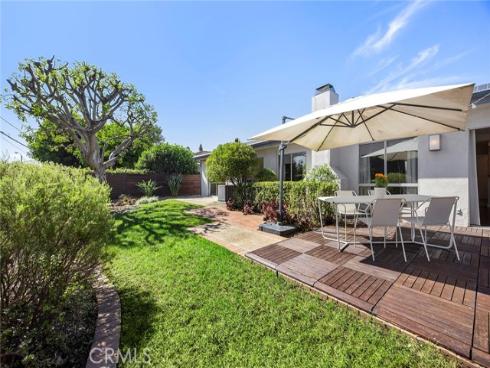 620 E Glenwood  , Fullerton, CA