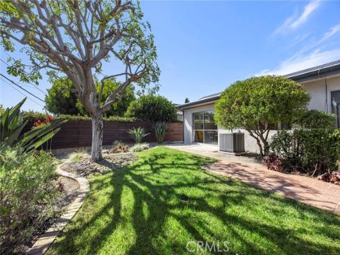 620 E Glenwood  , Fullerton, CA