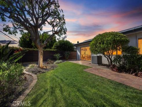 620 E Glenwood  , Fullerton, CA