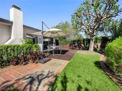 620 E Glenwood  , Fullerton, CA