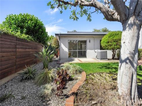 620 E Glenwood  , Fullerton, CA