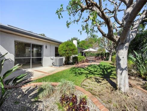 620 E Glenwood  , Fullerton, CA