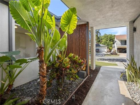 620 E Glenwood  , Fullerton, CA