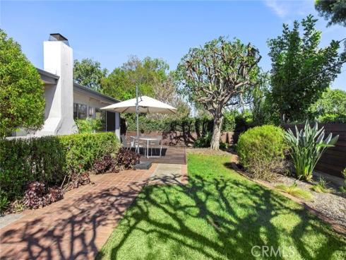 620 E Glenwood  , Fullerton, CA