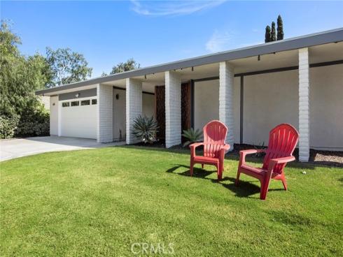 620 E Glenwood  , Fullerton, CA