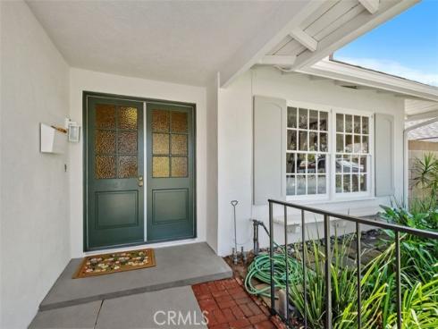 4136  W Ash Ave  , Fullerton, CA