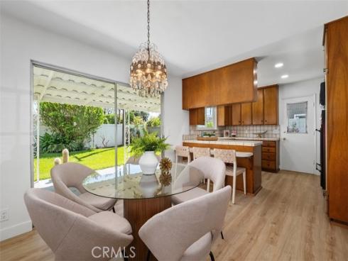 4136  W Ash Ave  , Fullerton, CA